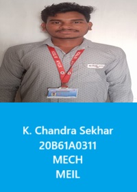 sekhar.jpg